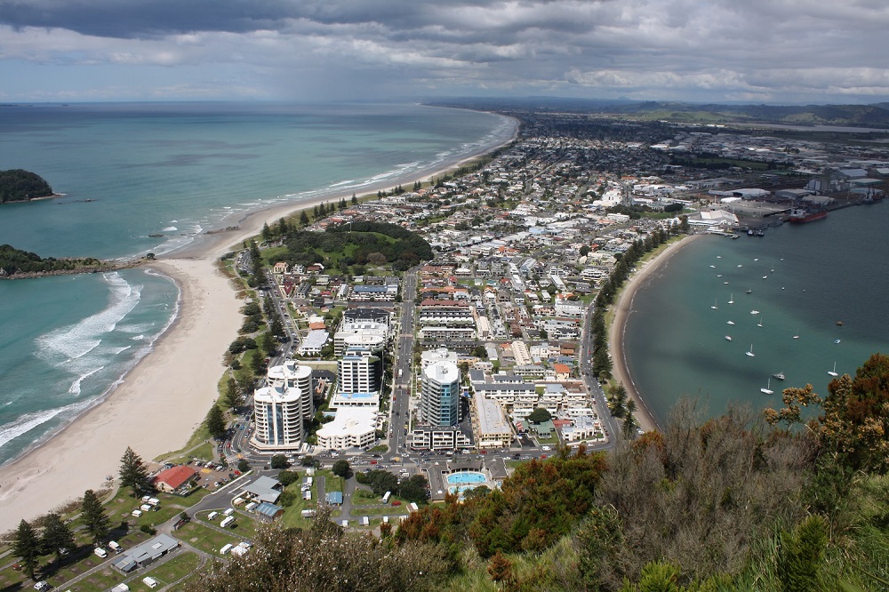 Mount_Maunganui_25