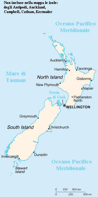 Nuova_Zelanda_mappa
