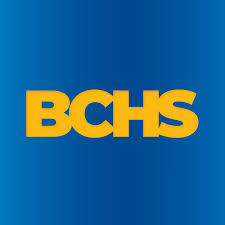Anno-Scolastico-California-Bakersfield-High-School-2.