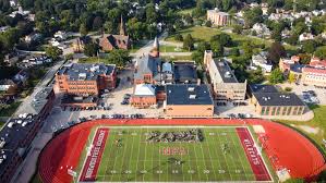Anno-Scolastico-Connecticut-Norwich-Free-Academy-1
