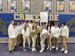 anno-scolastico-usa-creekside-academy-2.