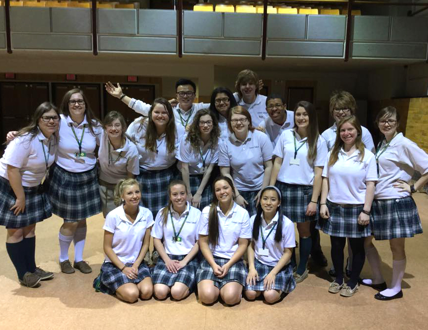 semestre-scolastico-stati-uniti-philadelphia-3. semestre-scolastico-stati-uniti-philadelphia-3.