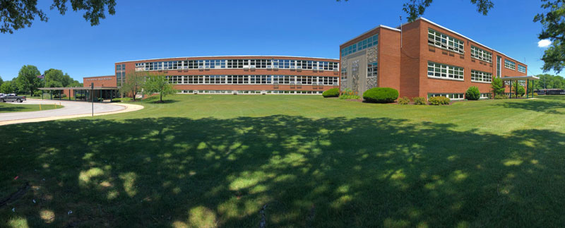 semestre-scolastico-stati-uniti-york-catholic-1