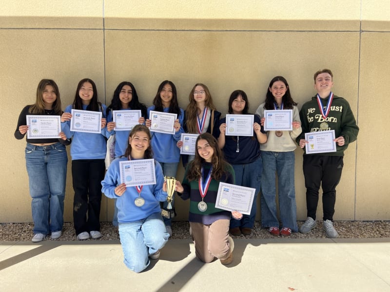 anno-scolastico-california-el-camino-real-high-school-1 anno-scolastico-california-el-camino-real-high-school-1