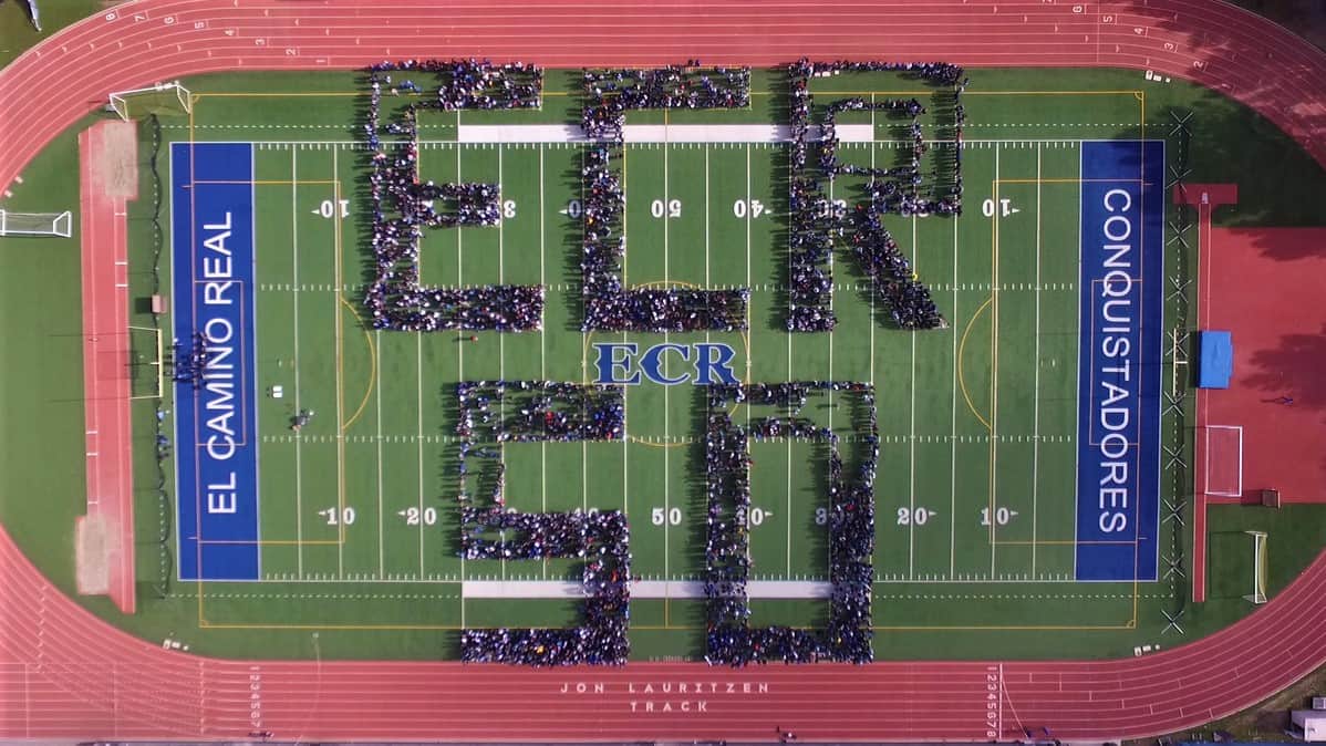 anno-scolastico-california-el-camino-real-high-school-2 anno-scolastico-california-el-camino-real-high-school-2