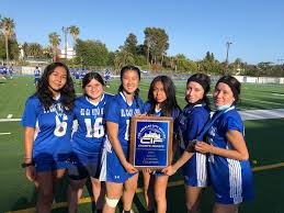 anno-scolastico-california-el-camino-real-high-school-5 anno-scolastico-california-el-camino-real-high-school-5