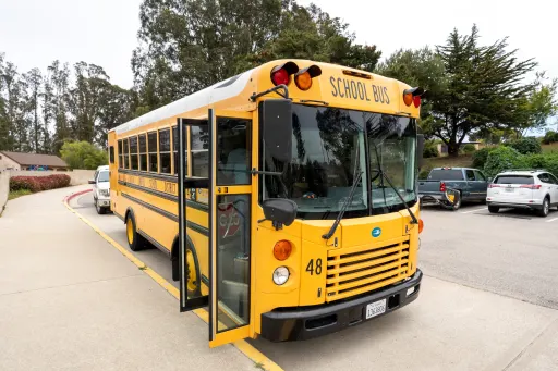 anno-scolastico-california-san-luis-obispo-high-school-1.