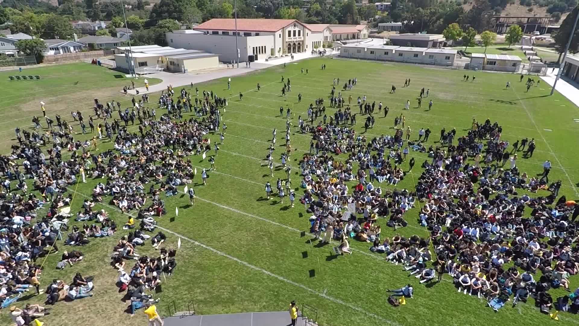 anno-scolastico-california-san-luis-obispo-high-school-2.