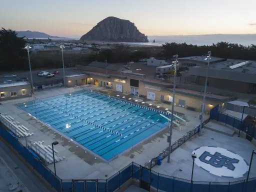 anno-scolastico-california-san-luis-obispo-high-school-3.