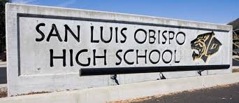 anno-scolastico-california-san-luis-obispo-high-school.