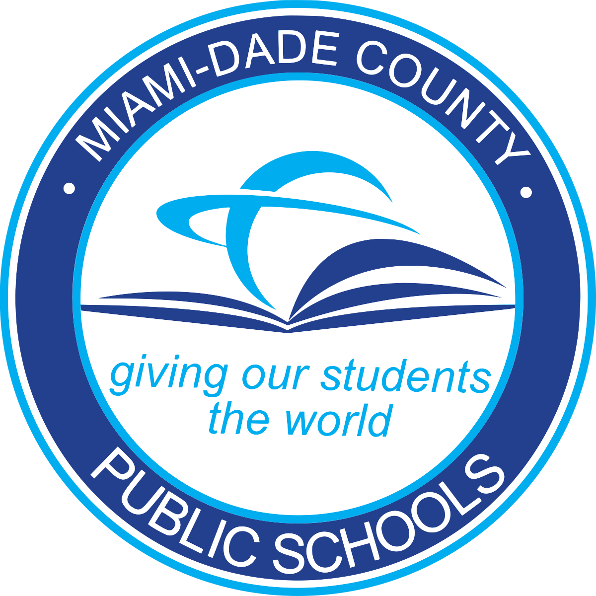 anno-scolastico-stati-uniti-miami-dade-county-1
