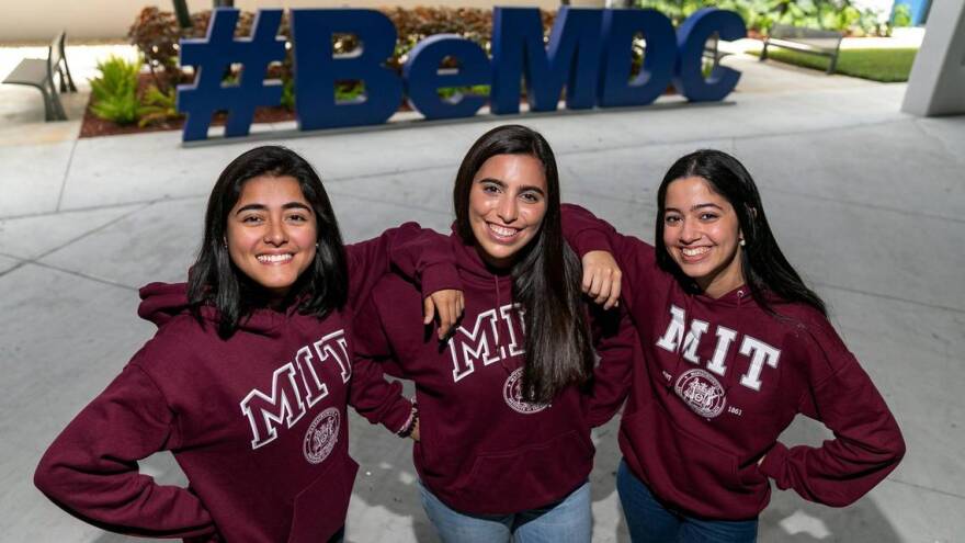 anno-scolastico-stati-uniti-miami-dade-county-2