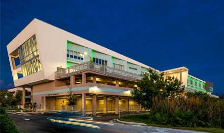 anno-scolastico-stati-uniti-miami-dade-county