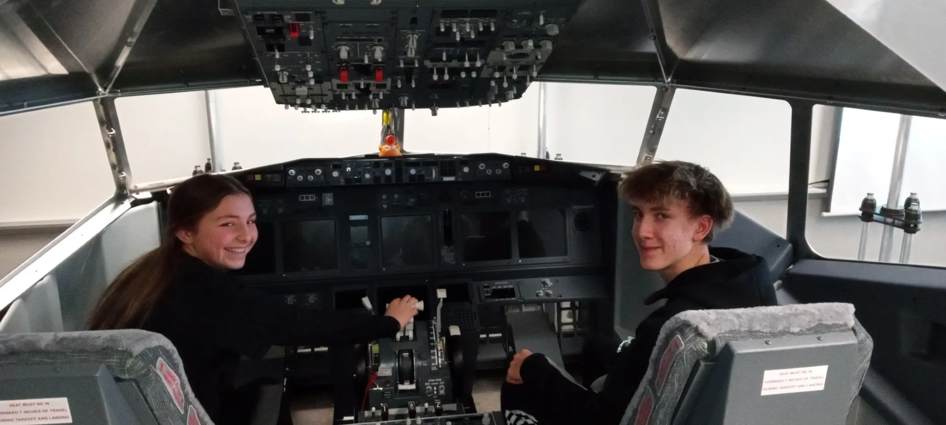 anno-scolastico-stati-uniti-aviazione-6. anno-scolastico-stati-uniti-aviazione-6.