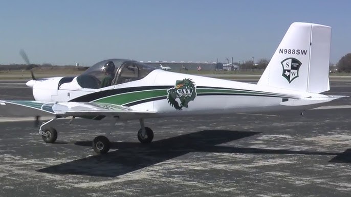 anno-scolastico-stati-uniti-aviazione-7. anno-scolastico-stati-uniti-aviazione-7.