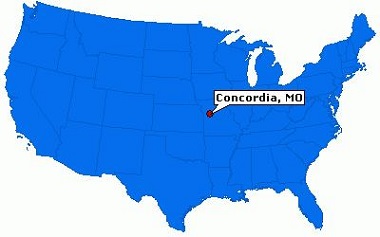 Concordia Missouri_res380