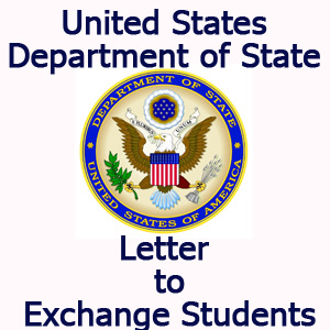 anno-scolastico-usa-exchange2.